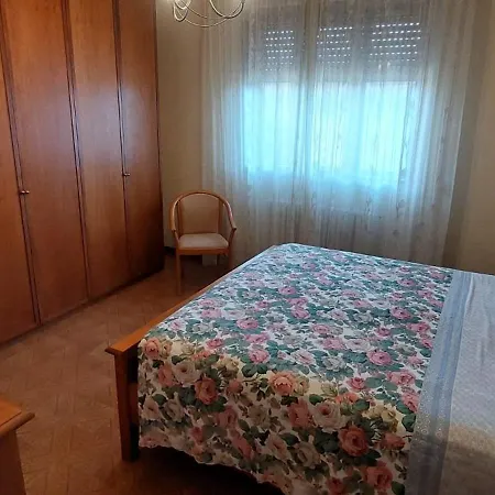 Casa Del Moro